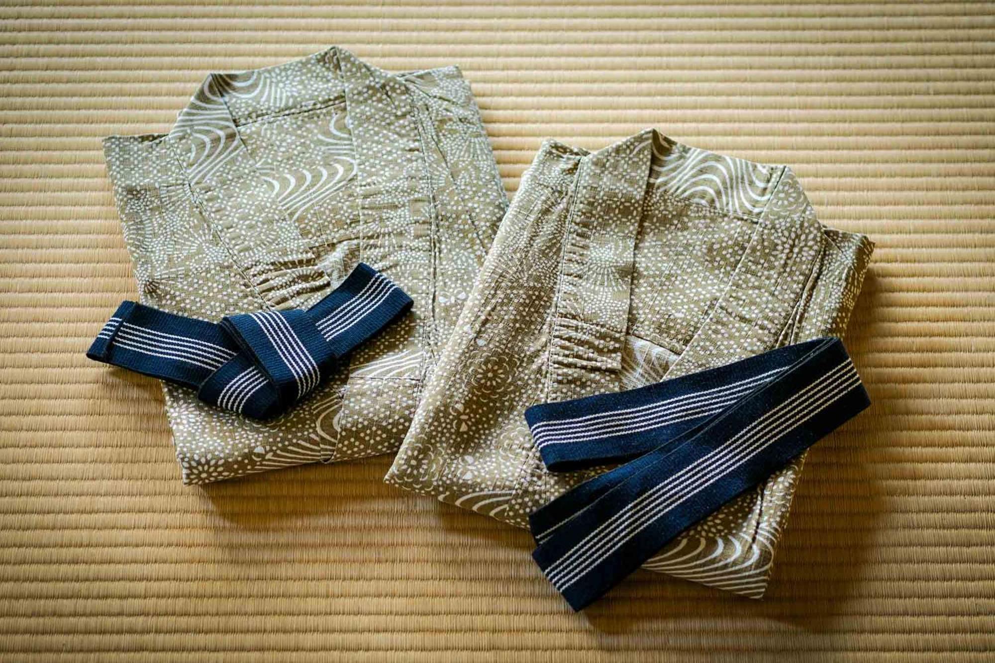 The Machiya Kazahaya Hotel Kyoto Eksteriør billede
